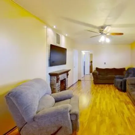 Buy this 3 bed apartment on 6795 Charles Street in North Omaha, Omaha
