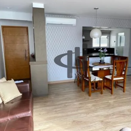 Buy this 3 bed apartment on Rua Martim Francisco in Santa Paula, São Caetano do Sul - SP