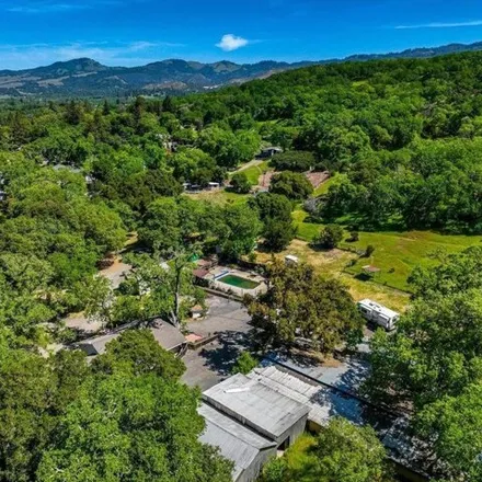 Buy this 11 bed house on 868 Horn Avenue in Glen Ellen, Sonoma County