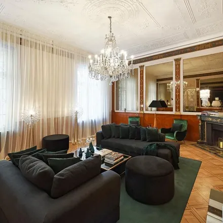 Image 9 - Wohllebengasse 9, 1040 Vienna, Austria - Apartment for rent