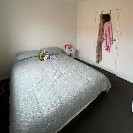 Rent this 1 bed room on Wilgah Street in St Kilda East VIC 3183, Australia