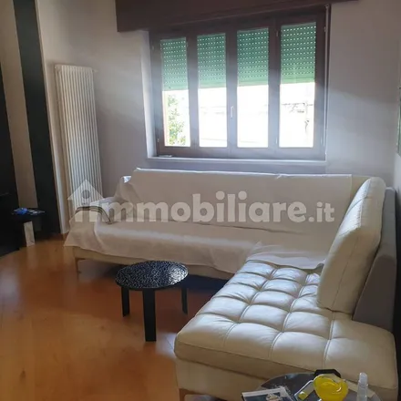 Image 2 - Via dei Mutilati 4l, 37122 Verona VR, Italy - Apartment for rent