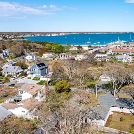 Buy this 4 bed house on 74 Circuit Avenue in Hyannis, Barnstable