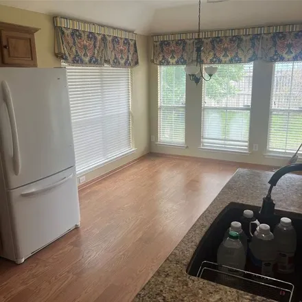 Image 3 - 1473 Applewood Drive, Keller, TX 76248, USA - Apartment for rent