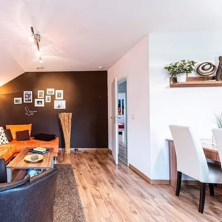 Rent this 2 bed apartment on Regensburg in Bavaria, Germany