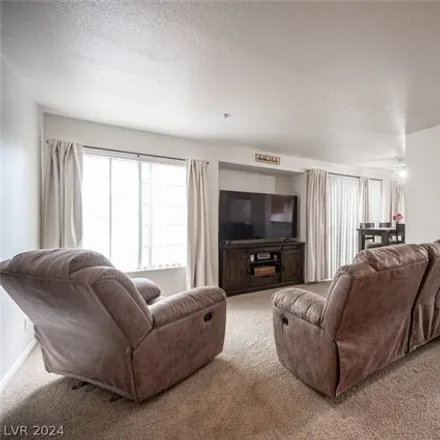 Image 6 - 2134 Sealion Drive, Las Vegas, NV 89128, USA - Condo for sale