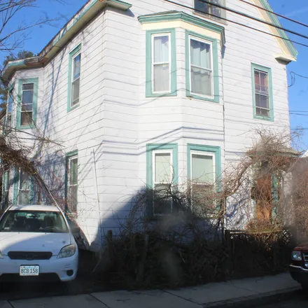 Image 5 - Somerville, Wilson Square, MA, US - House for rent