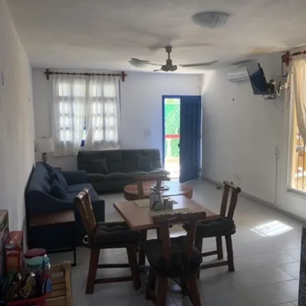 Image 8 - San Miguel de Cozumel, ROO, MX - Apartment for rent