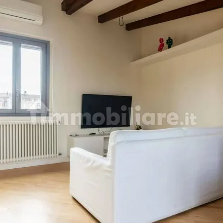 Image 4 - 2111, Via Lodovico Settala, 20124 Milan MI, Italy - Apartment for rent