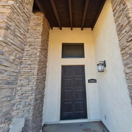 Image 5 - 14925 South Mountain Road, Mesa, AZ 85212, USA - House for sale
