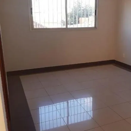 Buy this 3 bed apartment on Rua Bernardo Cupertino in Osvaldo Rezende, Uberlândia - MG