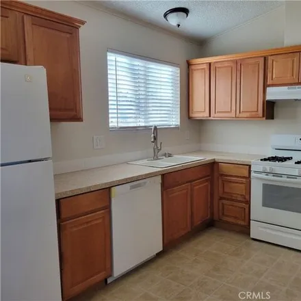 Image 7 - 54135 Scouts Lane, Riverside County, CA 92539, USA - Apartment for sale