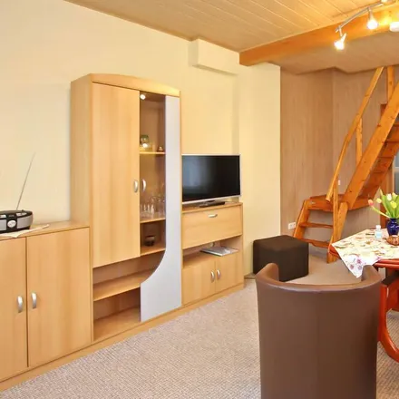 Rent this 1 bed apartment on 16831 Rheinsberg