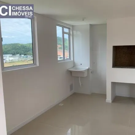 Buy this 3 bed apartment on Litoral Portas in Rua Álvaro Beraldi 541, Canhanduba