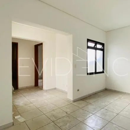 Image 2 - Rua Nova Serrana, Vila Dalila, São Paulo - SP, 03533-002, Brazil - Apartment for rent