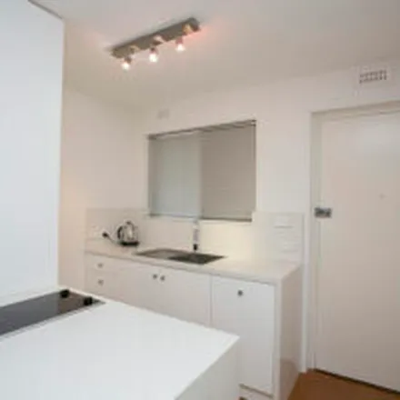 Image 2 - Jarrad Street, Cottesloe WA 6011, Australia - Apartment for rent