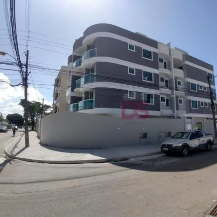 Image 2 - Rua Nova Friburgo, Jardim Mariléa, Rio das Ostras - RJ, 28896-049, Brazil - Apartment for sale