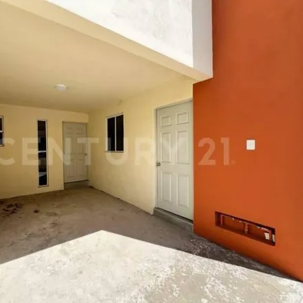 Buy this 2 bed house on Vallecitos Norte in 22645 La Joya, BCN