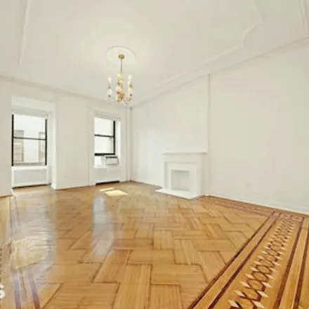 Image 2 - 109 East 38th Street, New York, NY 10016, USA - Townhouse for rent