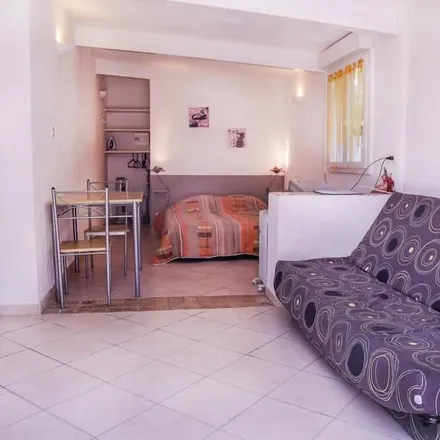 Image 9 - Lieu dit Valli - House for rent