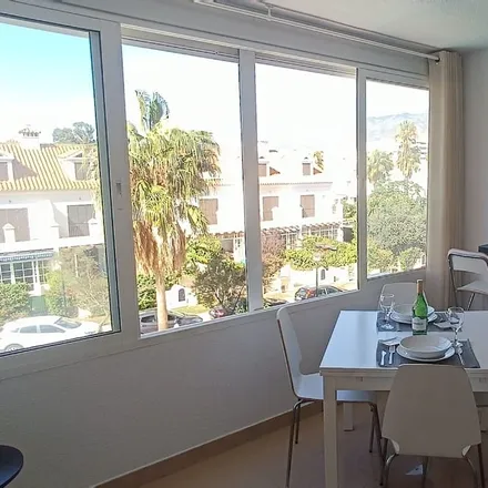 Image 3 - Fuengirola, Andalusia, Spain - Apartment for rent