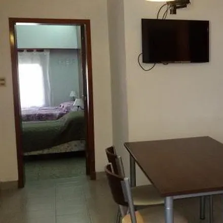 Rent this 1 bed apartment on Nuestra Señora de la Guardia in Bernal Este, B1876 AWD Bernal