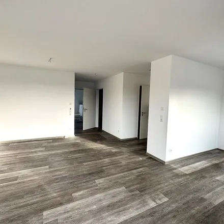 Rent this 2 bed apartment on Im Pinntal in 46244 Kirchhellen, Germany