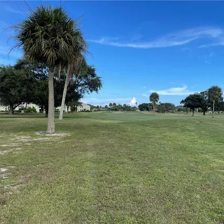 Buy this 2 bed condo on 5429 Southeast Miles Grant Road in Port Salerno, FL 34997