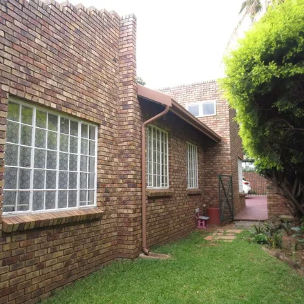 Image 2 - 69 Impala Road, Monumentpark, Pretoria, 0105, South Africa - Apartment for rent