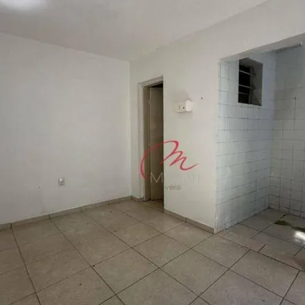 Rent this 3 bed house on Rua Doutor Paulo Ribeiro Coelho in 285, Rua Doutor Paulo Ribeiro Coelho