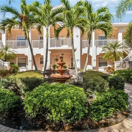 Buy this 2 bed condo on Central Sarasota Parkway in Sarasota County, FL 34238