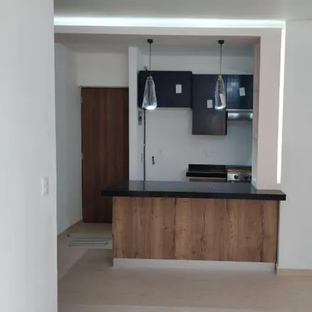 Rent this 2 bed apartment on Lago Garda in Lago Esmeralda, 52930 Ciudad López Mateos