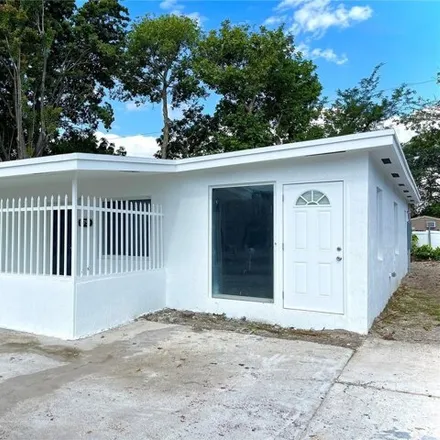 Rent this 4 bed house on 12750 West Golf Drive in Westview, Miami-Dade County