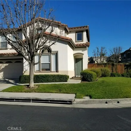 Image 6 - 58 Legacy Way, Rancho Santa Margarita, CA 92688, USA - House for rent