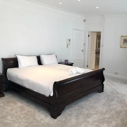 Image 2 - 57-75 Porchester Terrace, London, W2 3TP, United Kingdom - Duplex for rent