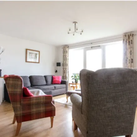 Buy this 3 bed apartment on 8 Millburn Street in Aberdeen City, AB11 6SS