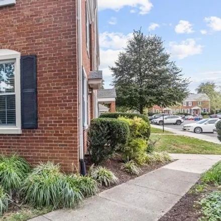 Rent this 2 bed house on 3076 South Abingdon Street in Arlington, VA 22206