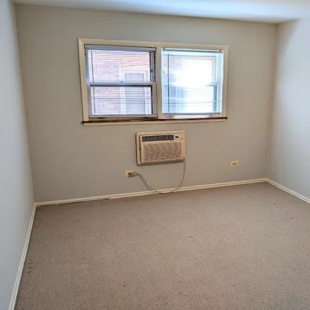 Image 3 - 541 Hinman Avenue - Apartment for rent