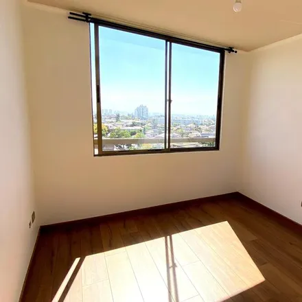 Rent this 3 bed apartment on ciudad del niño E in Avenida Centenario, 798 0008 San Miguel