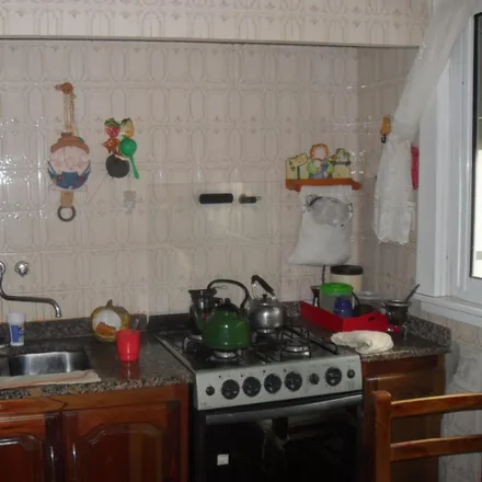 Image 3 - De las Sirenas, Parquemar, B7607 GAQ Miramar, Argentina - House for sale