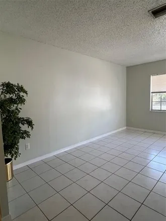 Image 5 - 2622 W Cleveland St, Tampa, Florida, 33609 - House for rent