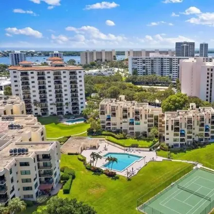 Image 2 - Golfview Road, North Palm Beach, FL 33408, USA - Condo for rent