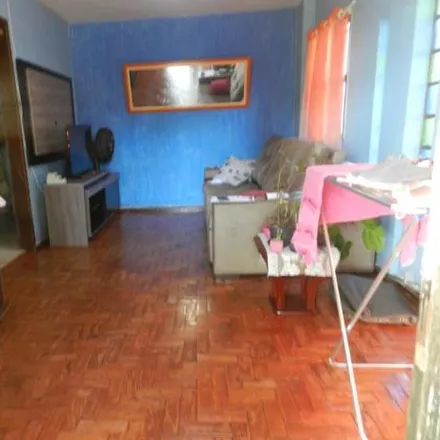 Buy this 4 bed house on Rua Tenente Mário Telles Ferreira in Tarumã, Viamão - RS