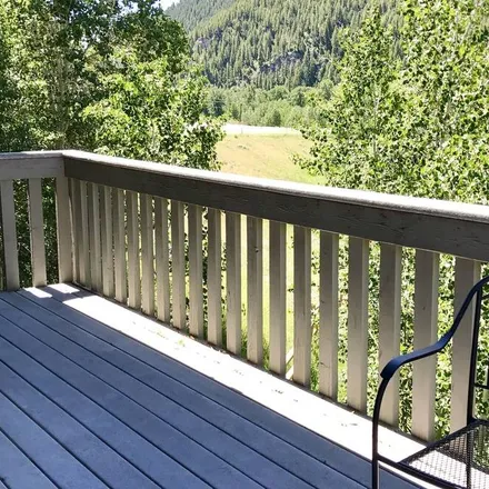 Image 9 - Ketchum, ID - Condo for rent