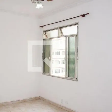 Buy this 2 bed apartment on Rua Mossoró in Méier, Rio de Janeiro - RJ