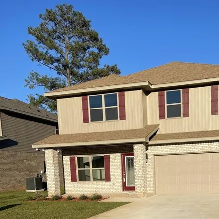 Buy this 6 bed house on unnamed road in Crestview, FL