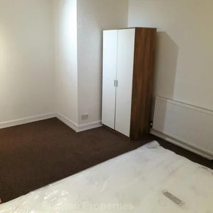Image 7 - Gregory's Laundry, Wilmslow Road, Manchester, M20 3BW, United Kingdom - Room for rent