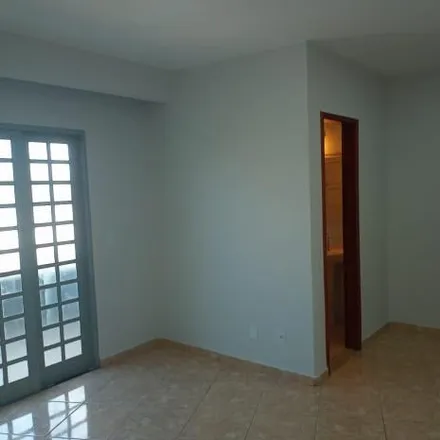 Rent this 2 bed apartment on unnamed road in Conjunto Fabiana, Goiânia - GO