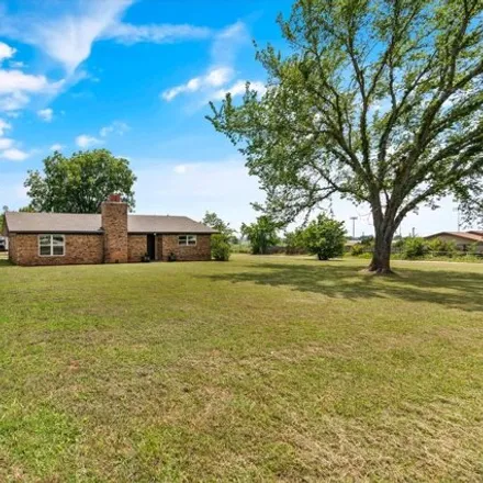Buy this 3 bed house on unnamed road in Callisburg, Cooke County