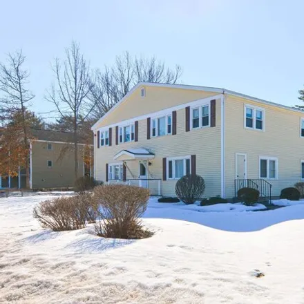 Buy this 2 bed condo on unnamed road in Gilford, NH 03249